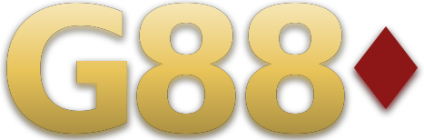 G88O logo