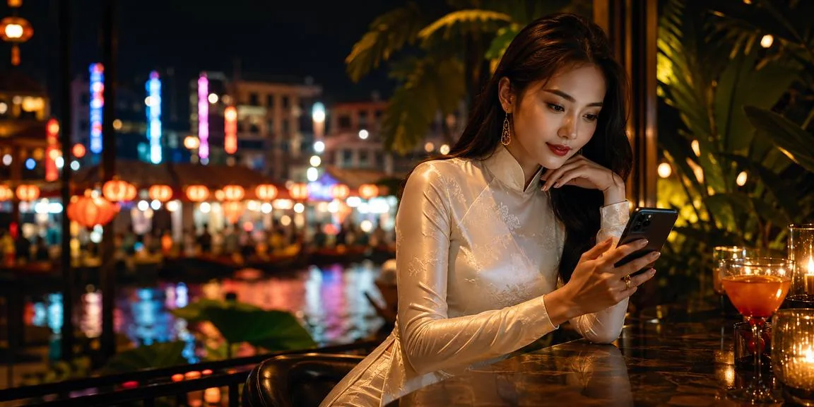 G88O Điểm Nhấn Casino Trực Tiếp
