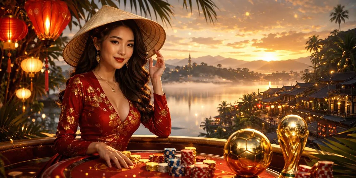 G88O Điều khoản sử dụng G88O cho người chơi Việt