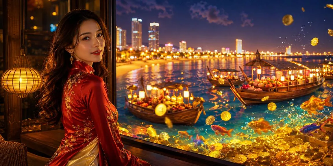 G88O Thuật Ngữ Giúp Bạn Đọc Thông Tin Game Và Quản Lý Ví…